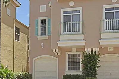 207 Resort Lane 1