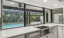 3842 SW 68th Ave Photo