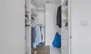 550 Okeechobee Boulevard #1003 Photo