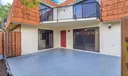 8466 S Coral Cir Photo