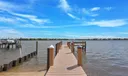 351 Country Club Photo