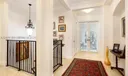 10195 SW 75th Pl Photo
