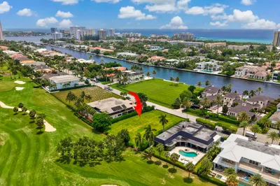 1845 Royal Palm Way 1