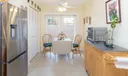 9028 SW 113th Place Cir E Photo