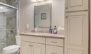 4796 Cresthaven Boulevard #B Photo