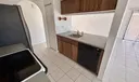 2251 SE Rainier Road Photo