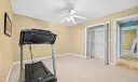 1603 Pine Hollow Drive Photo