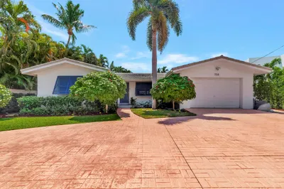 708 SE 9th Street 1