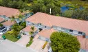 2045 Oakhurst Way Photo