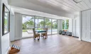 2033 SW Mockingbird Lane Photo