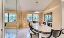 22583 Caravelle Circle Photo