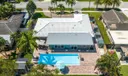 1351 SW 8th Street Photo