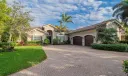 7722 Eden Ridge Way Photo
