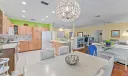 140 Intracoastal Circle Photo