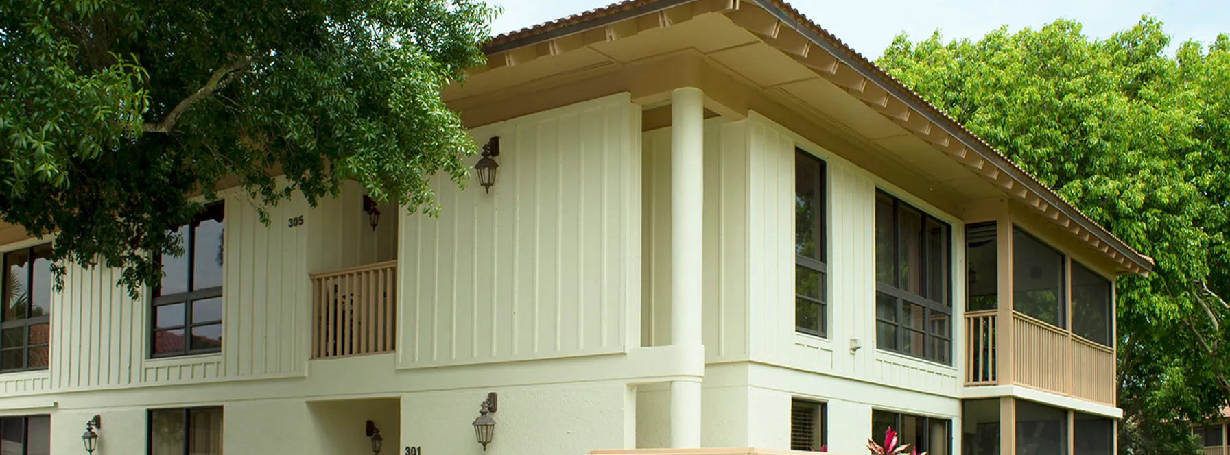 301 Brackenwood Circle | Golf Villas | PGA National