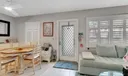 1082 Exeter E Photo
