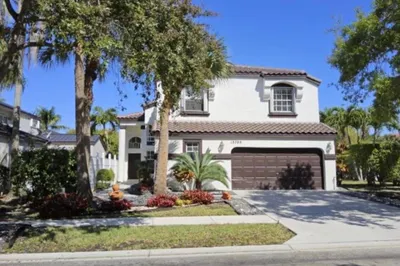 15705 NW 10th Street 1