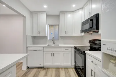 2671 Boundbrook Boulevard #102 1