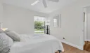 8 SE Turtle Creek Drive #D Photo