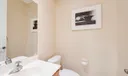 199 Evergrene Parkway #17-B Photo