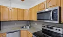 6230 E 2nd Ave Photo