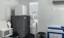 Hialeah Commercial Photo