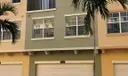 2546 Gardens Parkway Photo