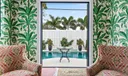 824 N Lakeside Drive Photo