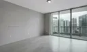 90 SW 3rd St #3003 Photo