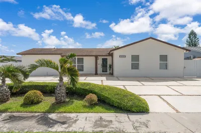 13030 SW 261st Ter 1