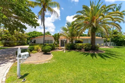 6561 Marlin Dr 1