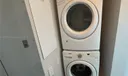 1800 S Ocean Dr #2602 Photo