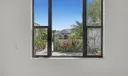 161 Apollo Circle Photo
