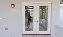 184 Viera Drive Photo