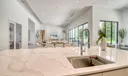 5810 Dixie Belle Road Photo