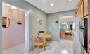 2638 Gately Drive E #92 Photo