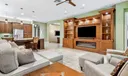 12102 Neptune Peak Drive Photo