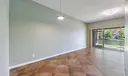 4668 Palmbrooke Cir #4668 Photo