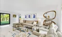 226 Cove Place Photo