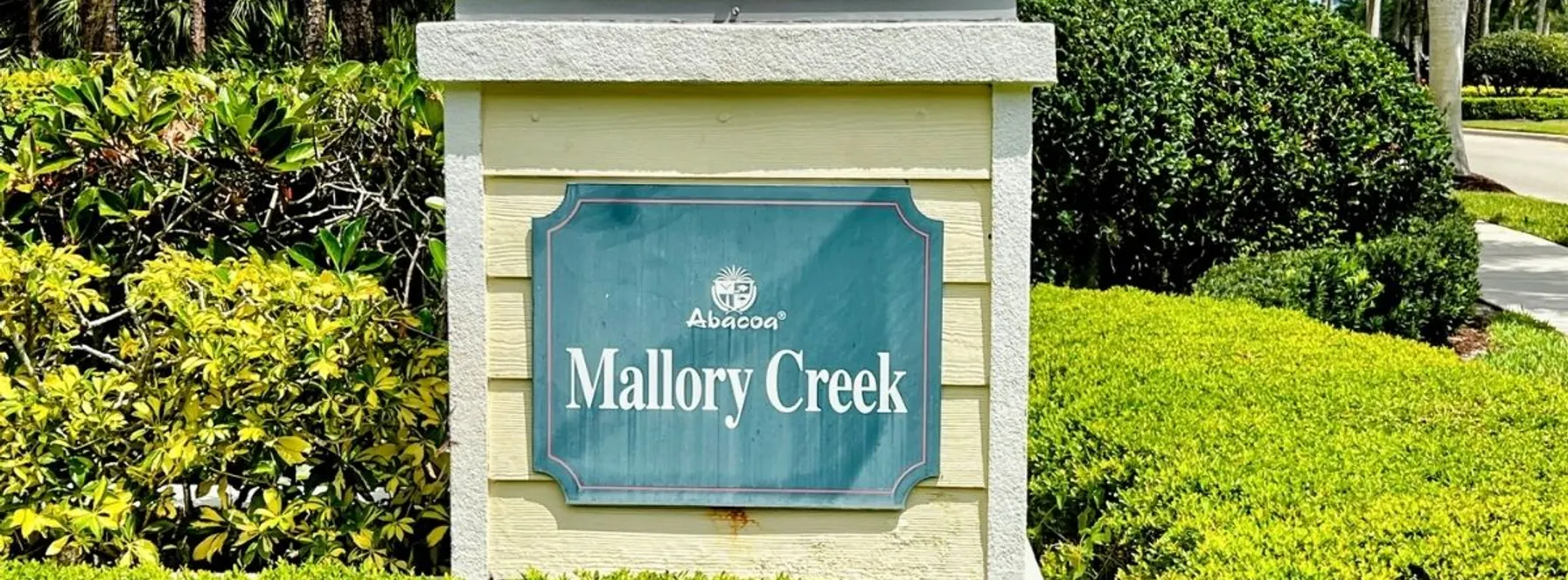 Homes Sold By Jeff Lichtenstein in Mallory Creek