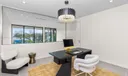 337 Coconut Isle Dr Photo