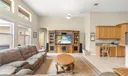 14570 Hamlin Boulevard Photo