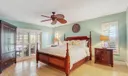 2545 Bordeaux Court Photo