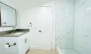 Hialeah Residential Photo