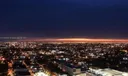1900 N Bayshore Dr #3316 Photo