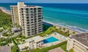400 Beach Road #804 Photo