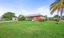 4600 NW 5 Ln Photo