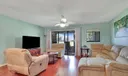 6148 SE Georgetown Place #805 Photo