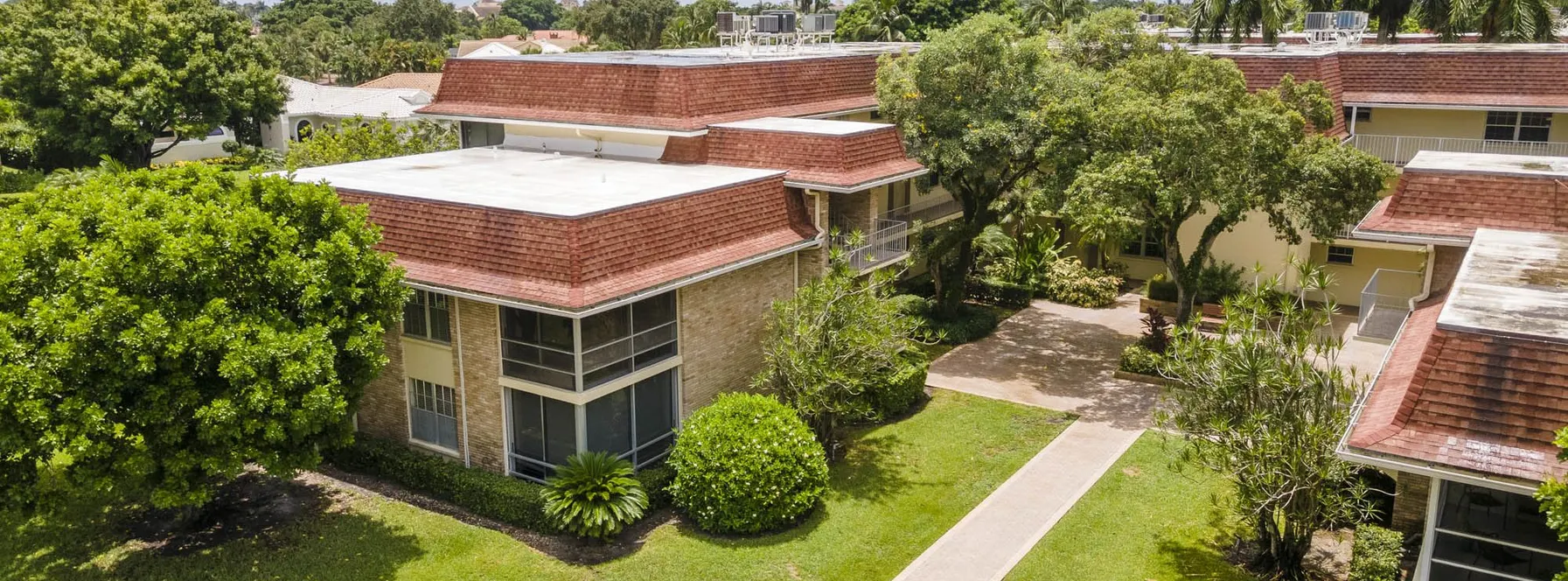 Just Listed | 5510 Tamberlane Circle #241