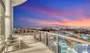 100 E Las Olas Blvd #PH 4603 Photo
